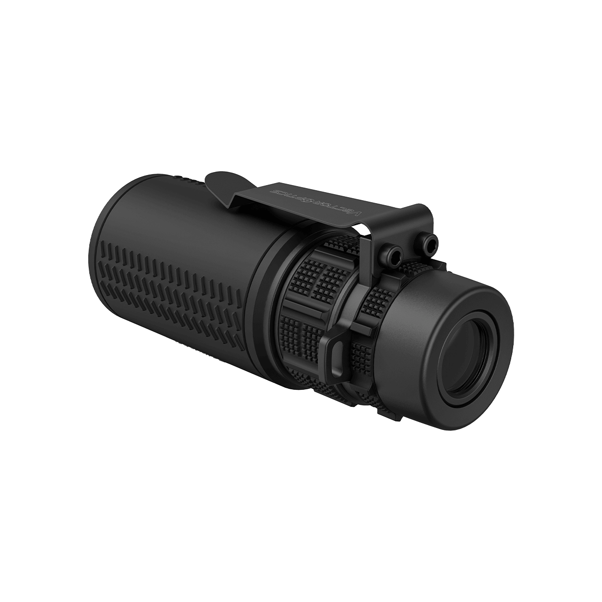 Vector Optics Paragon 8x42 Monokikare 