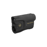 Vector Optics Paragon 7x25 GenIII Digital Ballistisk BDC Avståndsmätare 