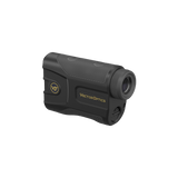 Vector Optics Paragon 7x25 GenIII Digital Ballistisk BDC Avståndsmätare 