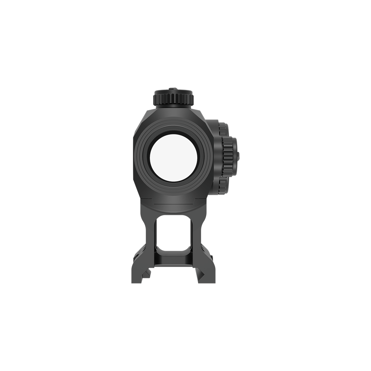 Vector Optics Skrapare 1x22 