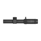 Vector Optics Skogvaktare 1-4x24SFP kikarsikte 