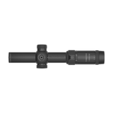 Vector Optics Forester 1-5x24SFP GenII kikarsikte 