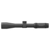 Vector Optics Forester 2-10x40SFP kikarsikte 