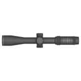 Vector Optics Forester 2-10x40SFP kikarsikte 