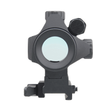 Vector Optics Nautilus 1x30 Scope Dubbel Riktmedel rödpunktssikte 