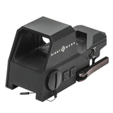 Sightmark Ultra Shot R-Spec Reflex Sight rödpunktssikte 