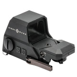 Sightmark Ultra Shot R-Spec Reflex Sight rödpunktssikte 