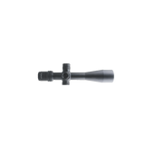 Vector Optics Veyron 6-24x44 IR Första Brännpunktsplanet Upplyst kikarsikte 