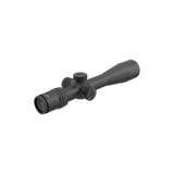 Vector Optics Veyron 6-24x44IR SFP kompakt kikarsikte 