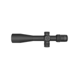 Vector Optics Veyron 6-24x44IR SFP kompakt kikarsikte 