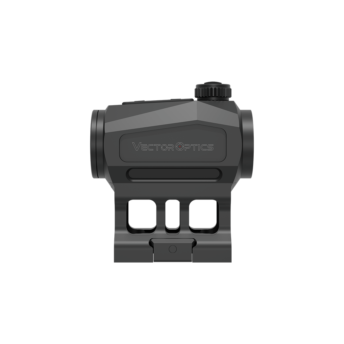 Vector Optics Skrapare 1x22 