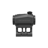 Vector Optics Skrapare 1x22 