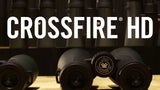 Binokulär Vortex Crossfire® HD 10x42