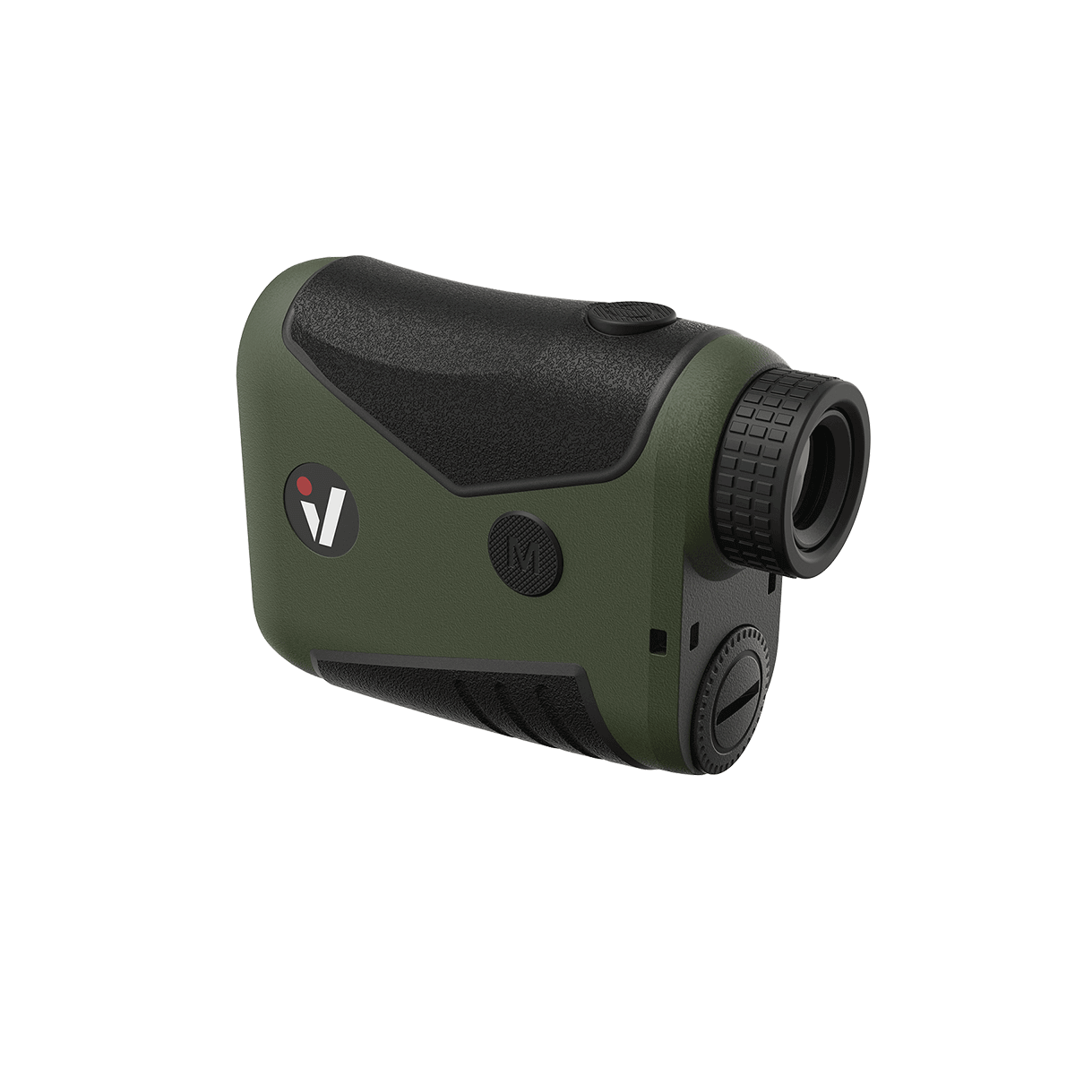 Victoptics 6x21 avståndsmätare 