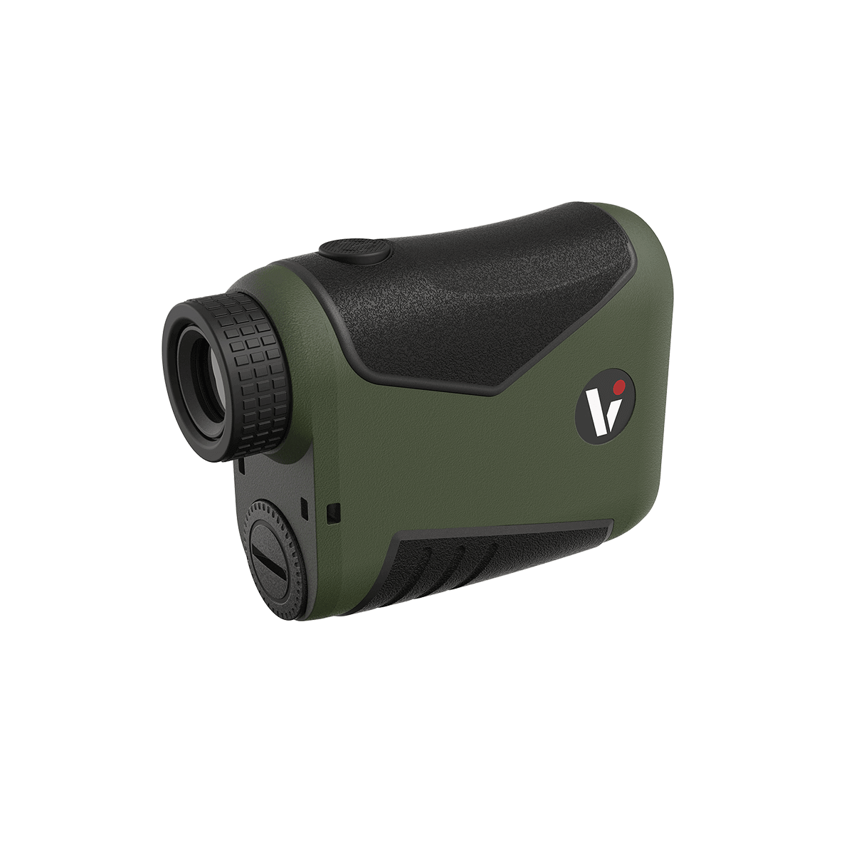 Victoptics 6x21 avståndsmätare 